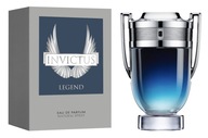 INVECTUS LEGEND pánska parfumovaná voda 100ml