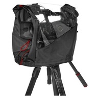 Obal na kameru Manfrotto Pro Light CRC-15