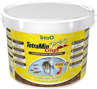 TETRA Food MIN PRO CRISPS 200g