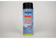 MIPA SPREJ MIPATHERM BLACK DO 800°C