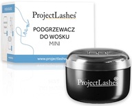 ProjectLashes Mini Wax Heater pre USB depiláciu