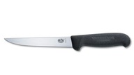 Nôž na kocky VICTORINOX 5.6003 12 cm