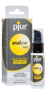 Pjur Anal Comfort sérum 20 ml