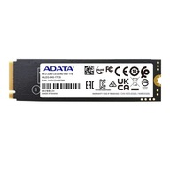 ADATA SSD LEGEND 840 1TB M.2 2280 PCI-E x4