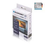 Blaupunkt LED pásik pre TV TV Glow Set USB