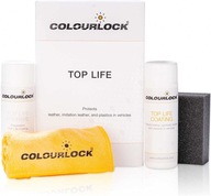 Ochranný náter Colorlock Set Top Life