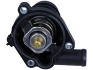 TERMOSTAT OPEL CASCADA 1.4 CORSA E 1.0 1.4 D 1.4