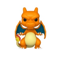 Funko POP! Pokémon Charizard 843