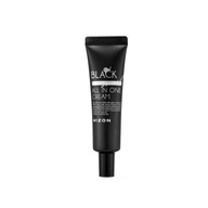 MIZON Black Snail multifunkčný krém na tvár 35ml