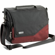 ThinkTank Mirrorless Mover 30i Deep Red