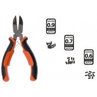 Mikado Crimp Tool Set Krimpovacie kliešte