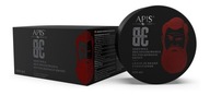 Apis Beard Care Kondicionér na starostlivosť o fúzy 100 ml