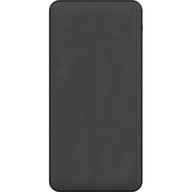 Powerbanka Mophie, 20000mAh batéria USB-C USB-A