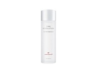 Missha Time Revolution esencia na tvár 150 ml