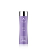 Alterna Caviar - Multiplying Volume - Šampón na pridanie objemu 250ml