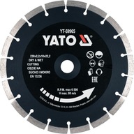 YATO 30946