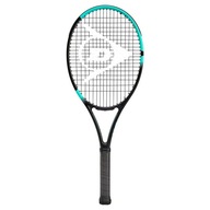 TENISOVÁ RAKETA DUNLOP TEAM 260 L1