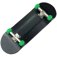 SET FINGERBOARD PROWOOD DREVENÝ MINI SKATEBOARD