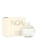 Cacharel Noa Woman Edt 50 ml