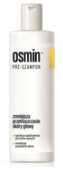 Šampón na vlasy OSMIN Pre-Cleansing 200 ml