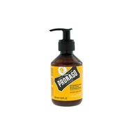 Proraso Wood & Spice šampón na fúzy 200 ml