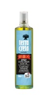 Extra panenský olivový olej 250 ml Terra Creta Spray