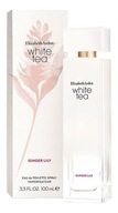 Eau de Parfum Elizabeth Arden White Tea Ginger