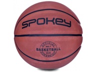 Basketbalová lopta SPOKEY Braziro II (veľkosť 7)