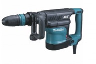 Makita MHM1111C búracie kladivo 11,2 J 1300 W