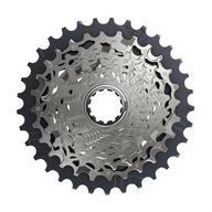 Kazeta SRAM XG-1270 10-33z D1, 12s