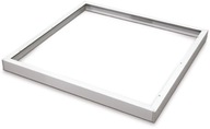 Rám 60x60 pre LED PANEL Nelio Capri Ariel Camaro