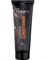 GRANGERS LEATHER CONDITIONER PASTE VOSKOVÝ KONDICIONÉR DO OBUV 75ml