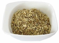 Nettle root, cut žihľava 500g Dukatki