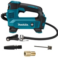 Makita DMP180Z Akumulátorový mini kompresor