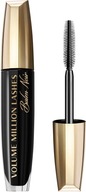 L'OREAL VOLUME MILLION LASHES Balm Noir MASCARA