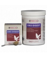 Oropharma Oro-digest 150g - Versele-Laga trávenie