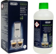 Delonghi EcoDecalk odstraňovač vodného kameňa 500 ml - 1 ks