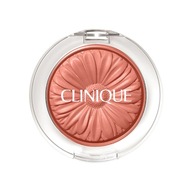 CLINIQUE Cheek Pop Blush lícenka 08 Melon Pop 3,5g