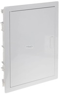 RWN 2x12 Legrand 602432 rozvádzač pod omietku