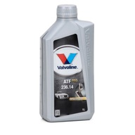 VALVOLINE ATF PRO OIL 236,14 1L