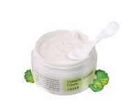 COSRX Centella Blemish Cream centella asiatica