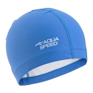 Plavecká čiapka AQUA-SPEED Profi 01