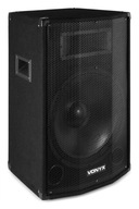 Aktívny stĺpec 15 \ '\' BT MP3 800W Vonyx CVB15