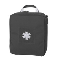 Helikon AUTOMOTIVE MED KIT Medical Pocket Black