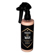 House of Wax Carbon Quick Detailer 500 ml