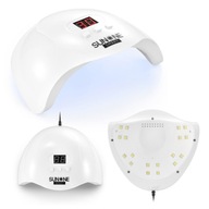 SUNONE PRO3 NAIL LAMP HYBRID LED UV 48W