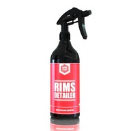 Good Stuff Rims Detailer QD pre 1L ráfiky