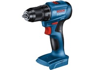 Vŕtací skrutkovač BOSCH Professional GSR 185-LI