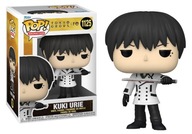 OUTLET 9/10 - Kuki Urie 1125 Tokyo Ghoul : re Funk