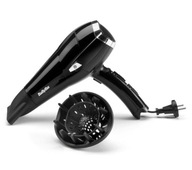 SÚŠIČ VLASOV S IONIZÁCIOU A DIFUZÉROM BABYLISS D374DE 2000W